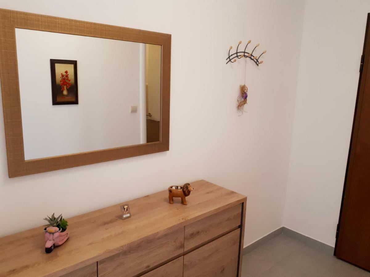 Mariloo Appartement Split Buitenkant foto